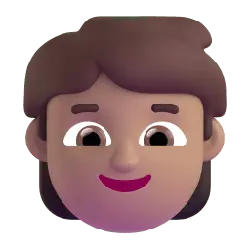 Smiling Girl - smile - happiness - PNG Images