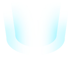Abstract Artwork - gradient - PNG
