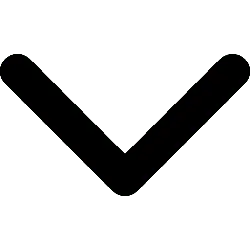 Transparent Layer PNG - animal - Black Cat - Pic 7
