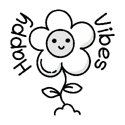 Smiling Moon Person - moon - Free Download PNG