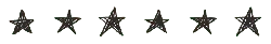 Star - night - glowing - Lossless PNG