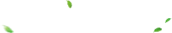 Leaves Falling - nature - Free PNG