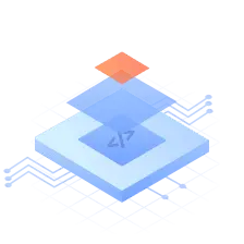 Pixel Art Graphic - pixel art - Lossless PNG