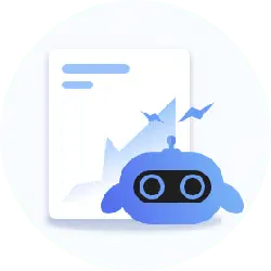 Robot - innovation - intelligent - PNG