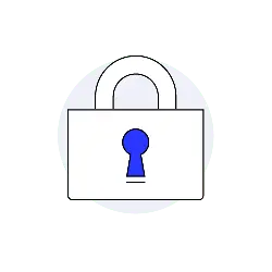 Lock - Free Download PNG - protection