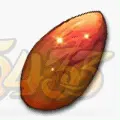 Ruby - crystal - High Resolution PNG