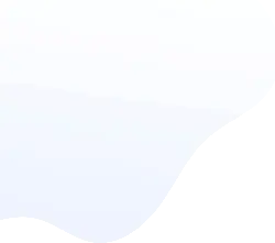 Apple Logo - icon - technology - High Resolution PNG