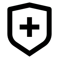 Black Owl - Transparent Layer PNG - animal