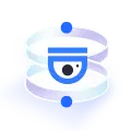 Blue Halo Logo - future - PNG Images