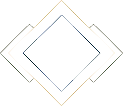 Geometric Pattern - symmetrical - pattern - High Resolution PNG
