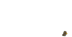 Cowboy - horse - Lossless PNG