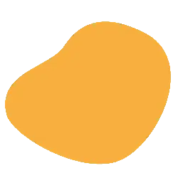 Abstract Shape - irregular - shape - No Background PNG