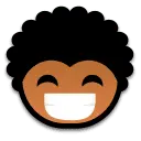 Smiling Face Emoji - expression - High Resolution PNG