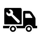 PNG - night creature - Black Cat - Pic 5