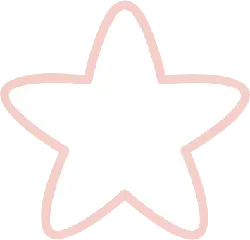 Star - simple - Fast Download PNG