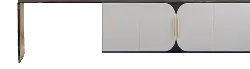 Modern Minimalist Cabinet - storage - minimalist - Free PNG