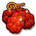 fruit - No Watermark PNG - Strawberry