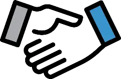 Gray Rectangle - Recommended PNG