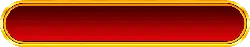 Red Button - red interface element - design icon - PNG Images