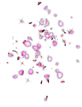 Cherry Blossom Tree - flowers - Free PNG