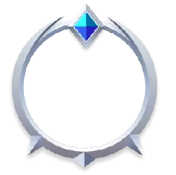 Mystic Ring - Free Download PNG