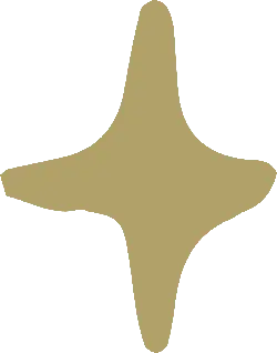 Cloverleaf - High Download Count PNG