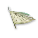 Flag - sign - symbol - No Watermark PNG