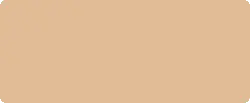 Brown Rectangle - rectangle - brown - Free PNG
