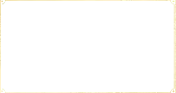 Black Background - frame - Recommended PNG