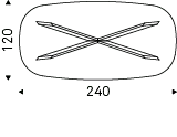 PNG - Black Cat - cat - Pic 9