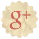 Google+ - information - Transparent Background PNG
