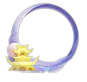 Dragon Necklace - jewellery - No Watermark PNG