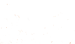 Stars in the Night Sky - universe - No Watermark PNG