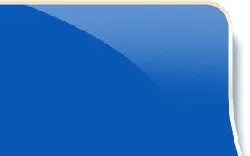 Blue Button - interaction - Recommended PNG