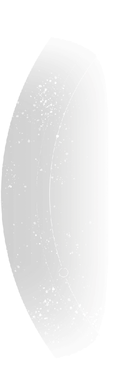 Abstract Line Pattern - minimalist - PNG