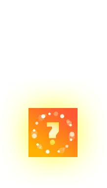 Question Mark Icon - design - High Resolution PNG