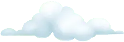 Cloud - weather - Free PNG