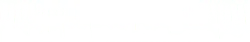 Icicles - ice - PNG