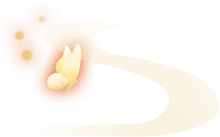 Firefly - Free PNG