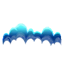 Clouds - High Resolution PNG - weather