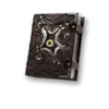 Heart of Iron - heart shape - Lossless PNG