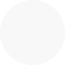 Gray Circle - simple - shape - Lossless PNG