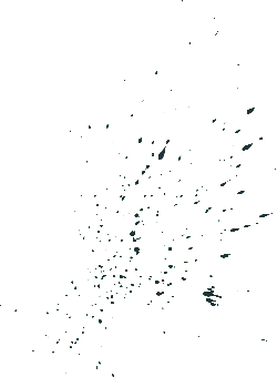 Stars in the Night Sky - stars - Recommended PNG