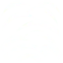 Abstract Wave Pattern - light and shadow - black and white - Free Download PNG