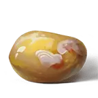 Agate - decorative - Transparent Layer PNG