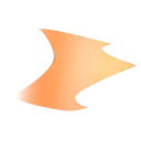 Abstract Shape - shape - Transparent Layer PNG