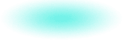 Green Gradient Background - color - No Background PNG