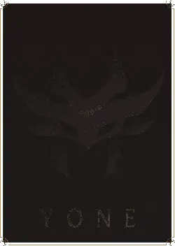 Yone - hero - No Watermark PNG