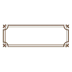 Decorative Frame - vintage - Highly Rated PNG