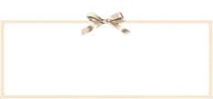 Gift Box - bow - decorative - High Resolution PNG